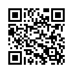 71V016SA20BFG8 QRCode