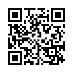 71V016SA20PHG8 QRCode