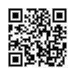 71V124SA10PHG QRCode