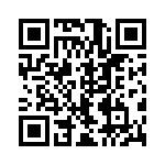 71V124SA10PHG8 QRCode