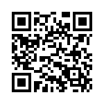 71V124SA10TYG8 QRCode