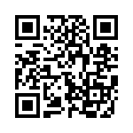 71V124SA12PHG QRCode