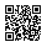 71V124SA15TYG QRCode