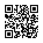 71V124SA15TYG8 QRCode