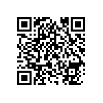 71V124SA15TYGI8 QRCode