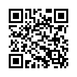 71V124SA15YGI8 QRCode