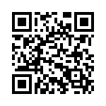 71V2546S100BGI QRCode