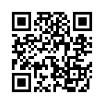 71V2546S100PFG QRCode