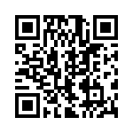 71V2546S150BG8 QRCode