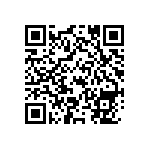 71V2556S100PFGI8 QRCode