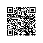 71V2556S133PFG8 QRCode