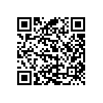 71V2556S133PFGI QRCode