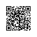 71V2556S133PFGI8 QRCode