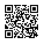 71V2556SA100BG QRCode