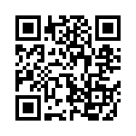 71V2556SA133BG QRCode