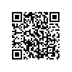 71V2556SA133BGI QRCode