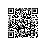 71V2556SA166BG8 QRCode