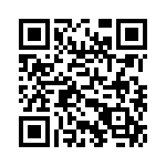 71V256S10YG QRCode