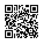 71V256SA12YGI8 QRCode