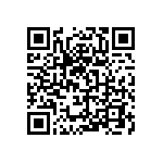 71V25761S166BGI8 QRCode