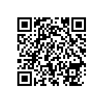 71V25761S183BG8 QRCode