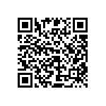 71V25761S183PFGI QRCode