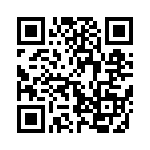 71V30L25TFI8 QRCode