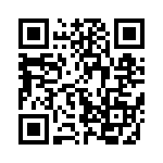 71V30L35TFGI QRCode