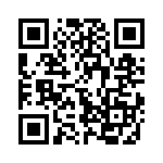 71V30L55TFI QRCode