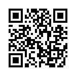 71V30S25TFI8 QRCode