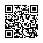 71V30S55TF8 QRCode