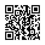 71V321L25PF8 QRCode