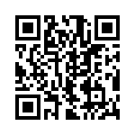 71V321L25PFG8 QRCode