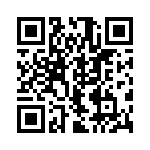 71V321L25TFGI8 QRCode