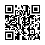 71V321L35JG8 QRCode