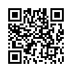 71V321L55PF QRCode