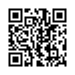 71V321L55PF8 QRCode