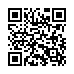 71V321L55TF QRCode