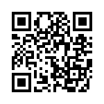 71V321LA25PF8 QRCode