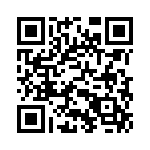 71V321LA35PF8 QRCode