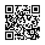 71V321LA45PF QRCode