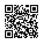 71V321S25PFI8 QRCode