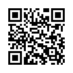 71V321S25TF QRCode