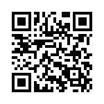 71V321S25TF8 QRCode