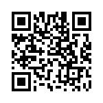 71V321S35PF8 QRCode