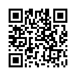 71V321S35TF QRCode