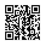 71V321S35TF8 QRCode