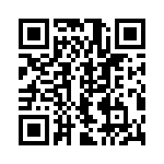 71V321S55J8 QRCode