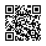 71V321S55PFI8 QRCode