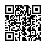 71V321SA25PF QRCode